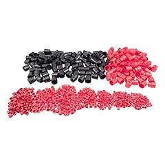 Trans pak 900 for sale  Delivered anywhere in USA 