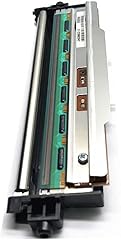 Parts jn09802 printhead for sale  Delivered anywhere in USA 