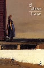 Veuve d'occasion  Livré partout en France