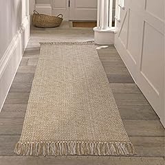 Collive hallway runner for sale  Delivered anywhere in USA 