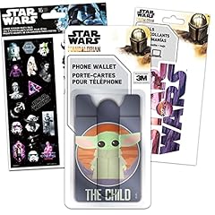 Disney Star Wars Mandalorian Baby Yoda Merchandise for sale  Delivered anywhere in Canada