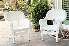 Jeco wicker patio for sale  Delivered anywhere in USA 