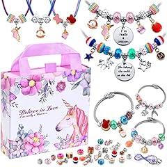 Coo koo charm for sale  Delivered anywhere in USA 