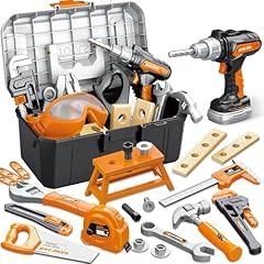 Kids tool set for sale  Delivered anywhere in USA 