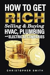 Get rich selling for sale  Delivered anywhere in USA 