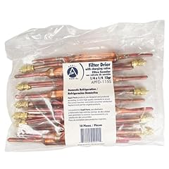 Appli parts apfd for sale  Delivered anywhere in USA 
