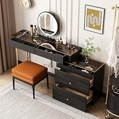 Lartis makeup vanity for sale  Delivered anywhere in USA 