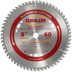 Oshlun sbnf 080060 for sale  Delivered anywhere in USA 