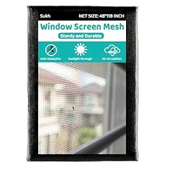 Sukh 118 window for sale  Delivered anywhere in USA 