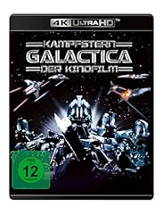 Kampfstern galactica ultra gebraucht kaufen  Wird an jeden Ort in Deutschland