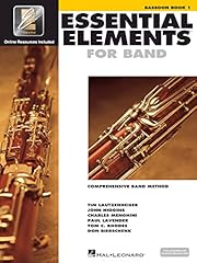 Essential elements for d'occasion  Livré partout en Belgiqu