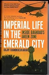 Imperial life the usato  Spedito ovunque in Italia 