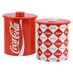 Coca cola metal for sale  Delivered anywhere in USA 