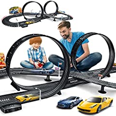 Kids toy electric for sale  Delivered anywhere in USA 
