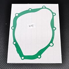 Teram leisure gasket for sale  Delivered anywhere in UK
