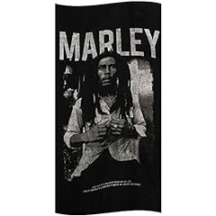Bob marley stance for sale  Delivered anywhere in USA 
