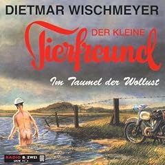 Kleine tierfreund taumel gebraucht kaufen  Wird an jeden Ort in Deutschland