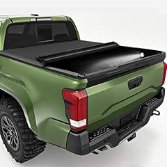 Soft roll truck for sale  Delivered anywhere in USA 