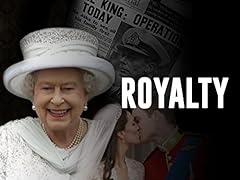 Royalty for sale  Delivered anywhere in USA 