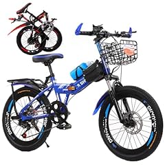 Wmmner mountain bike usato  Spedito ovunque in Italia 