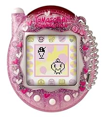 Tamagotchi bandai connection for sale  Delivered anywhere in UK