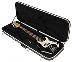 Skb electric bass for sale  Delivered anywhere in USA 