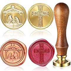 Yexiya pieces christmas for sale  Delivered anywhere in USA 