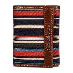 Eddie bauer men for sale  Delivered anywhere in USA 