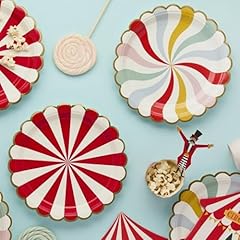 Circus theme carnival for sale  Delivered anywhere in UK