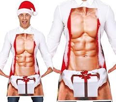Guirma sexy santa for sale  Delivered anywhere in UK