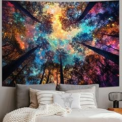 Amhokhui colorful forest for sale  Delivered anywhere in USA 