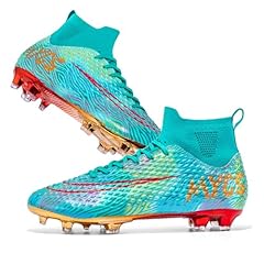 Mens soccer cleats for sale  Delivered anywhere in USA 