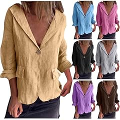 Tangnade women summer for sale  Delivered anywhere in USA 