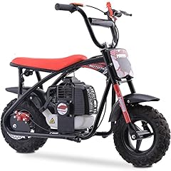 Mototec bandit 52cc for sale  Delivered anywhere in USA 