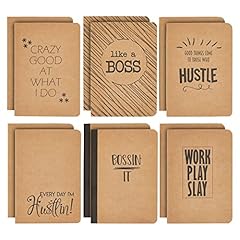 Pack notebook bulk for sale  Delivered anywhere in USA 