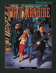 Tir tairngire for sale  Delivered anywhere in USA 