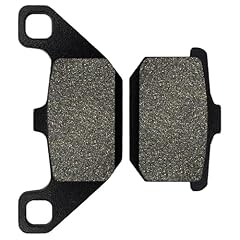Brake pads kawasaki for sale  Delivered anywhere in UK