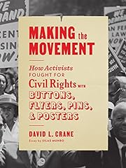 Making movement activists for sale  Delivered anywhere in USA 