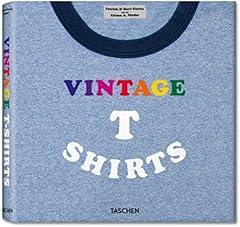 Vintage shirts usato  Spedito ovunque in Italia 