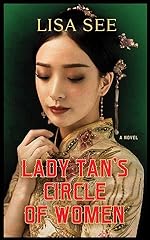 Lady tan circle for sale  Delivered anywhere in USA 