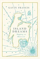 Island dreams mapping for sale  Delivered anywhere in UK