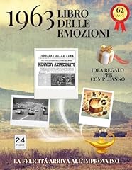 Anni libro delle usato  Spedito ovunque in Italia 