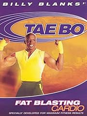 Tae fat blasting for sale  Delivered anywhere in USA 