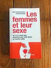 Femmes sexe mal d'occasion  Livré partout en Belgiqu
