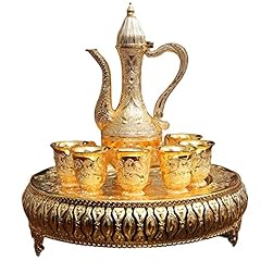Turkish coffee cup for sale  Delivered anywhere in USA 