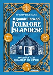 Grande libro del usato  Spedito ovunque in Italia 
