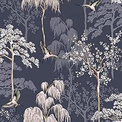 Arthouse japanese garden for sale  Delivered anywhere in UK