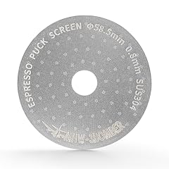 Mhw 3bomber 58.5mm for sale  Delivered anywhere in UK