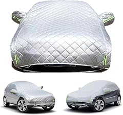 Car cover renault5 for sale  Delivered anywhere in UK