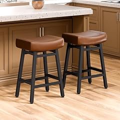 Lonxiu counter height for sale  Delivered anywhere in USA 